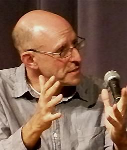 MichaelPollan