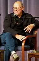 RobertKenner